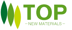 WUXI TOP NEW MATERIALS CO., LTD.