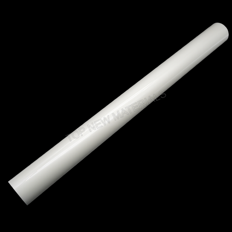 Glossy Laminating Roll Film