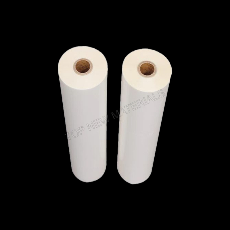 BOPP Laminating Film