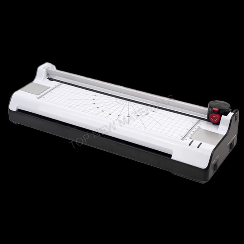 TOPMA441
