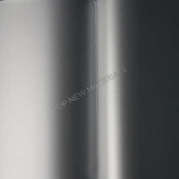 Super-clear Laminating Pouch Film