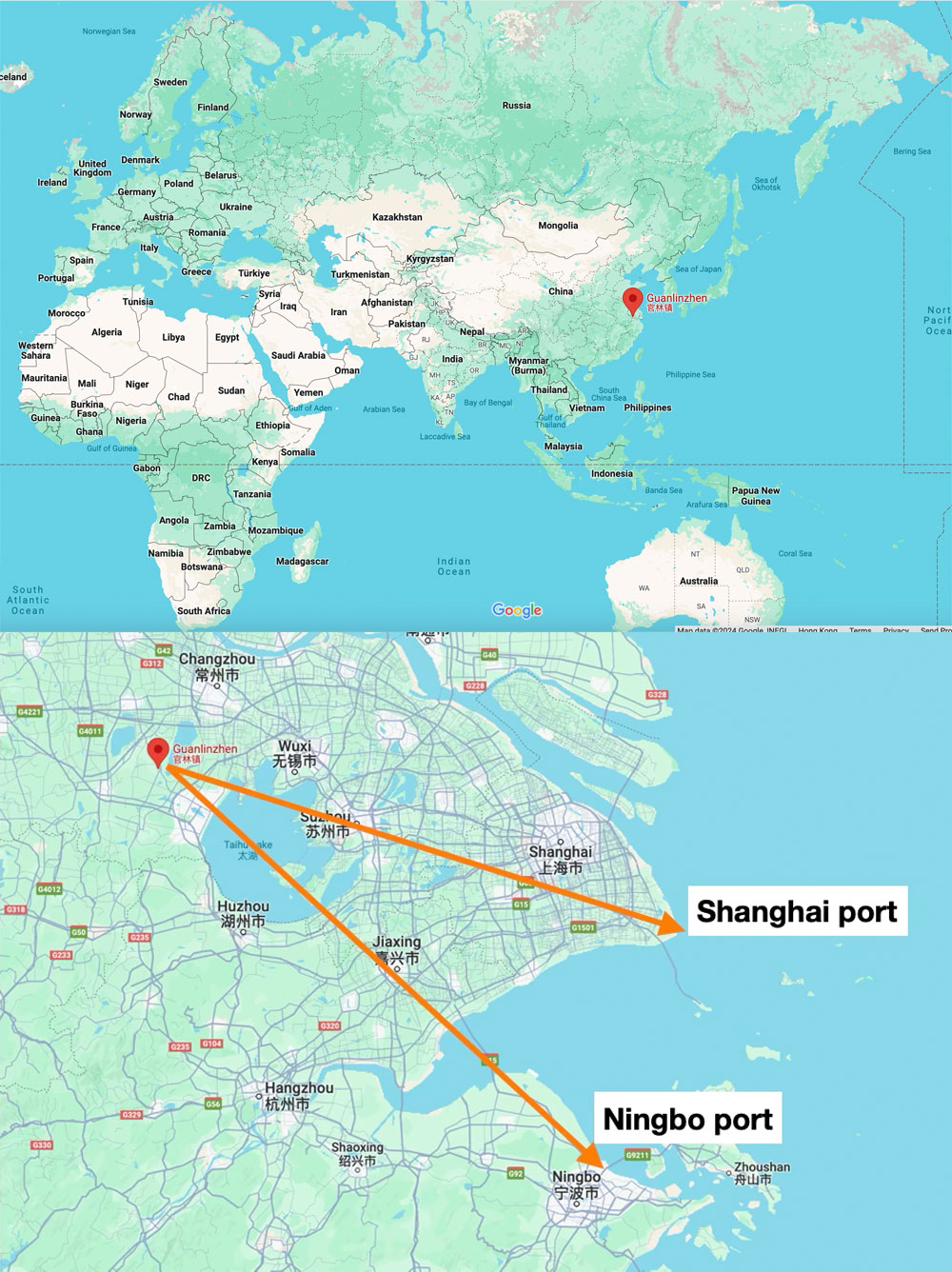 Location.jpg